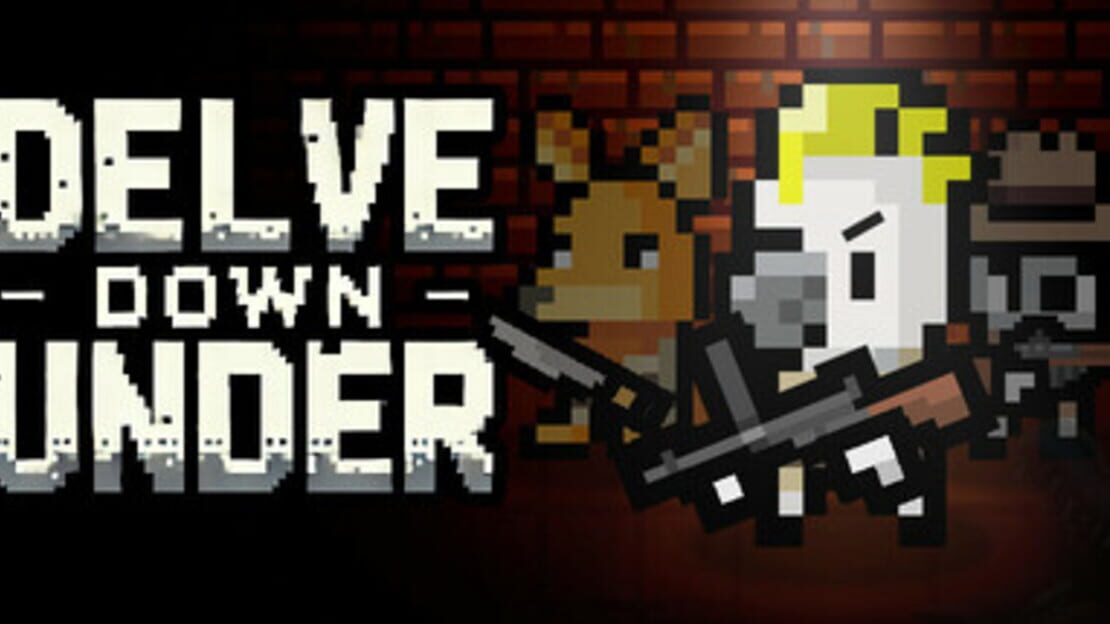 宣传原画 图片