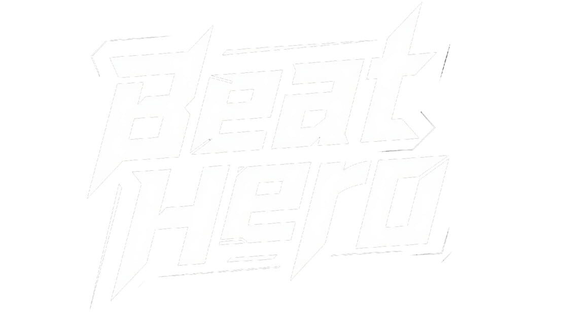 宣传原画 图片