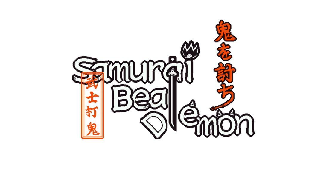 宣传原画 图片
