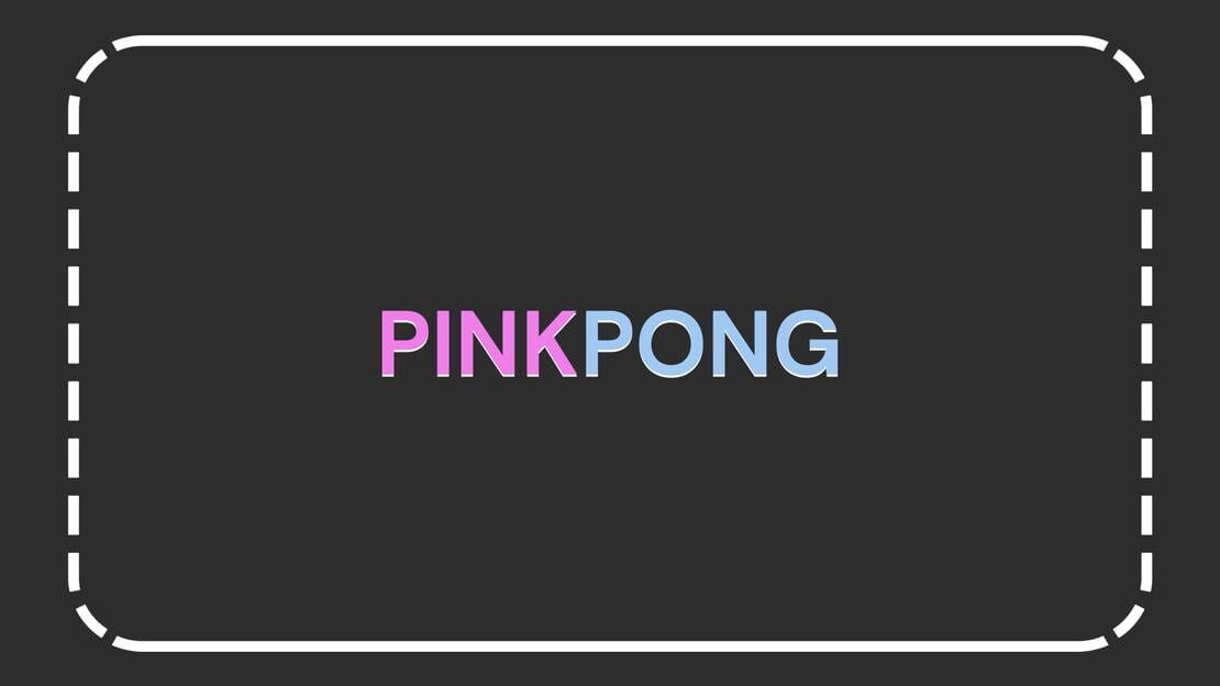 宣传原画 图片