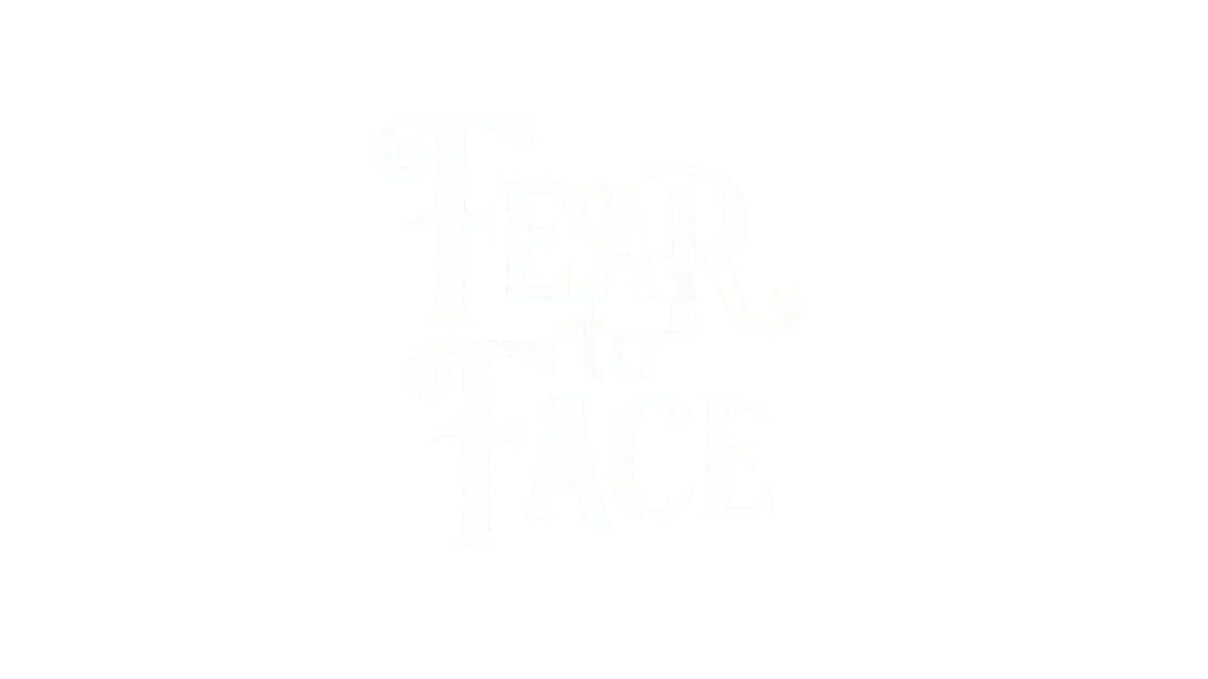 宣传原画 图片