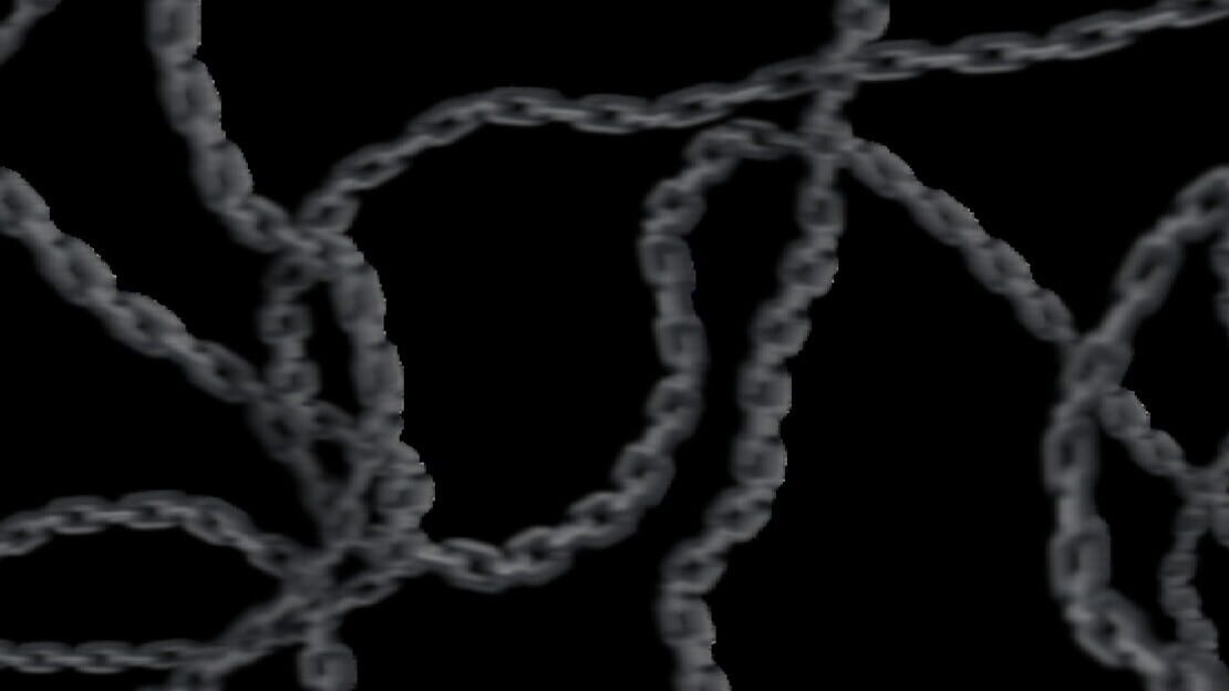 宣传原画 图片