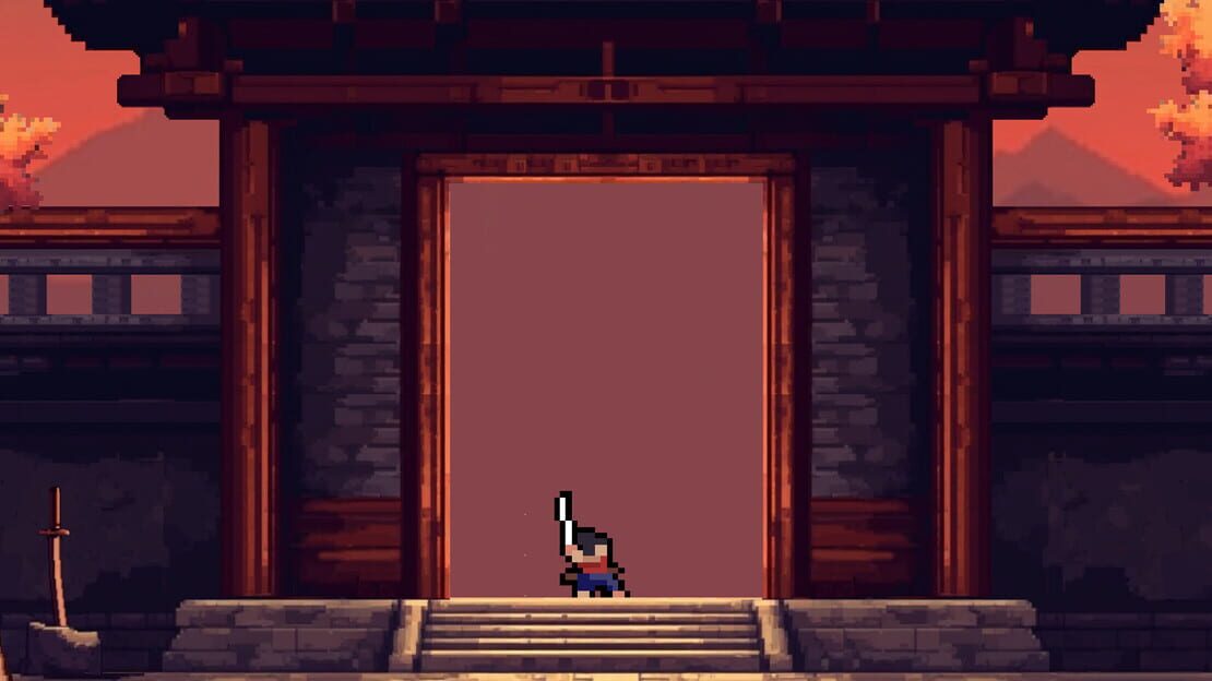 宣传原画 图片
