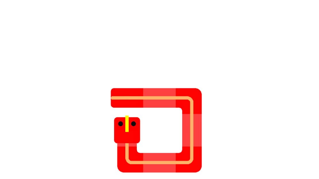 宣传原画 图片