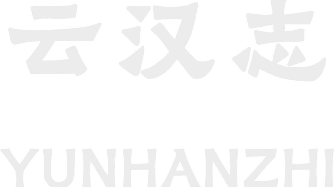 宣传原画 图片