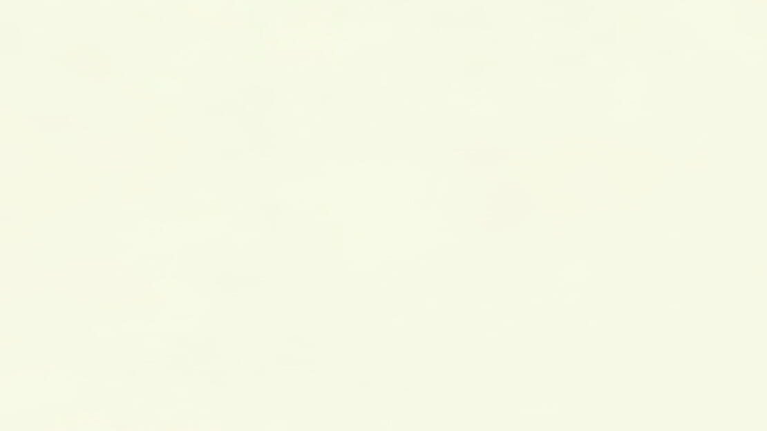 宣传原画 图片