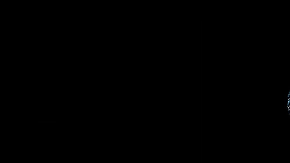 宣传原画 图片