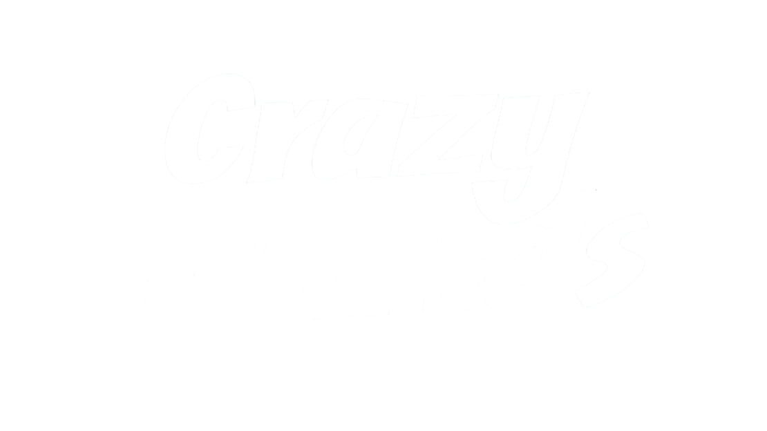 宣传原画 图片