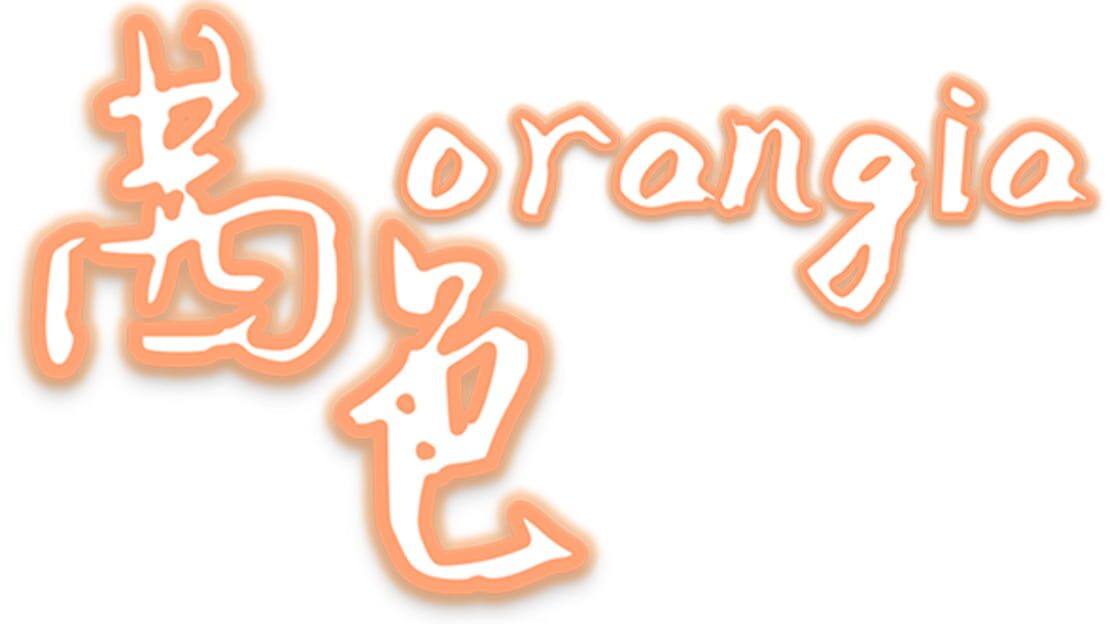 宣传原画 图片