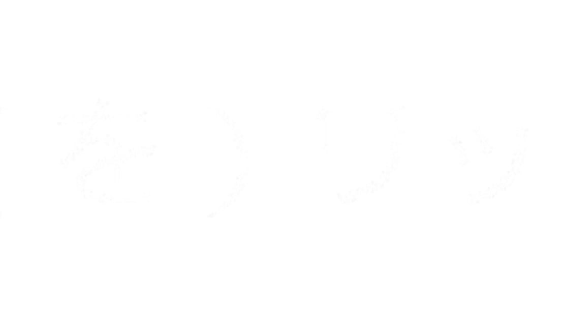 宣传原画 图片