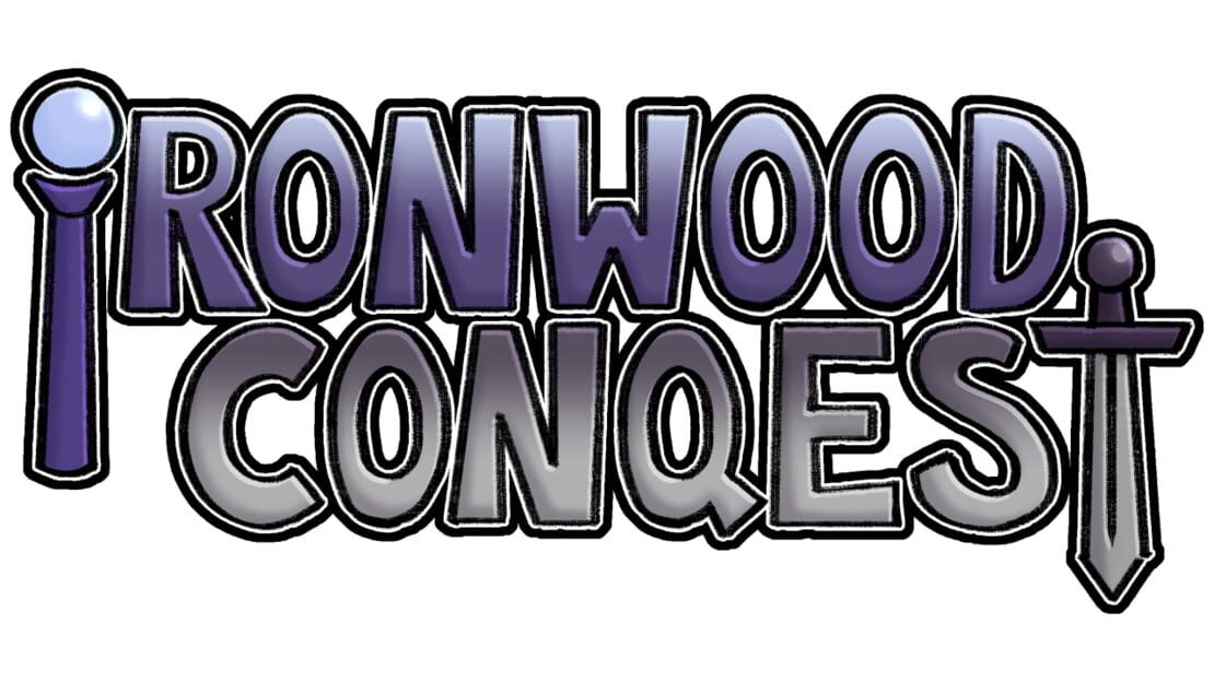 宣传原画 图片