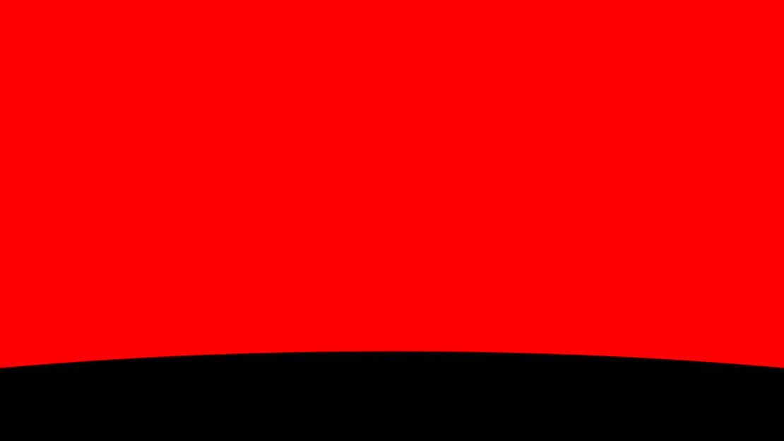 宣传原画 图片