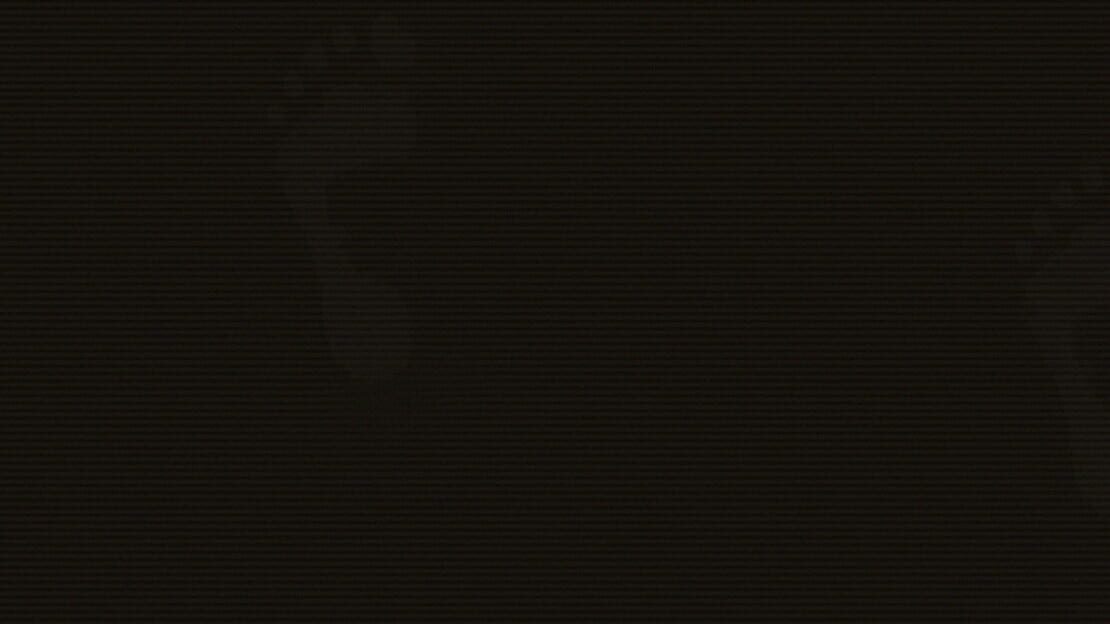 宣传原画 图片