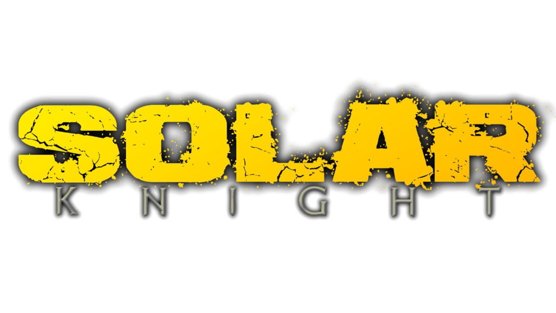 宣传原画 图片