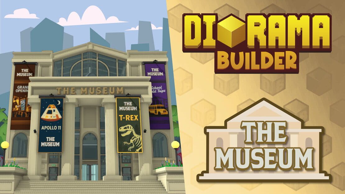 宣传原画 图片