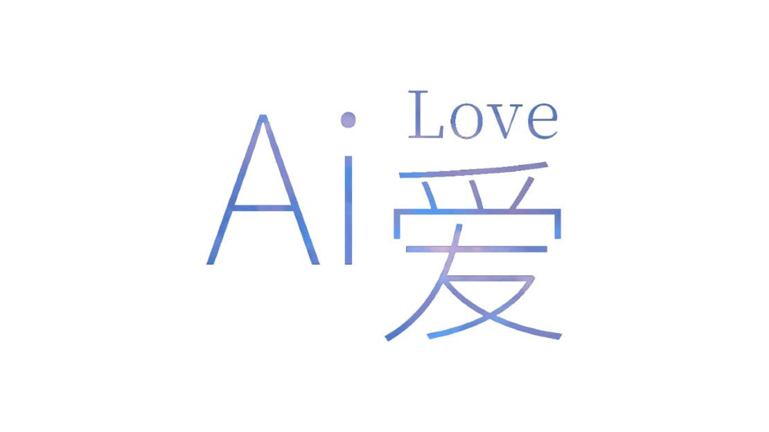 宣传原画 图片