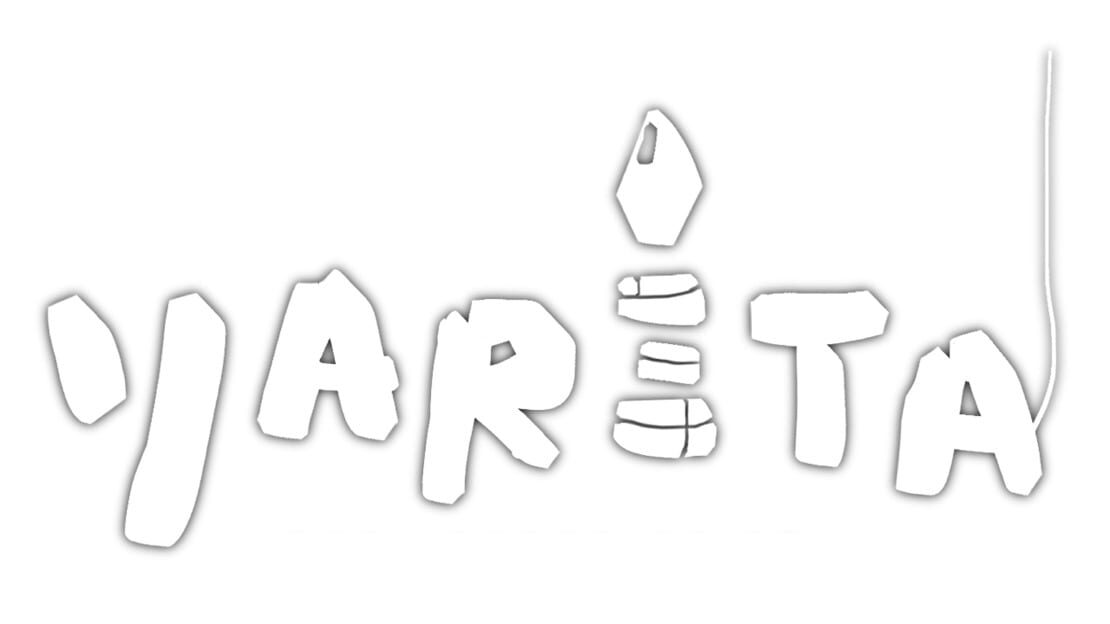 宣传原画 图片