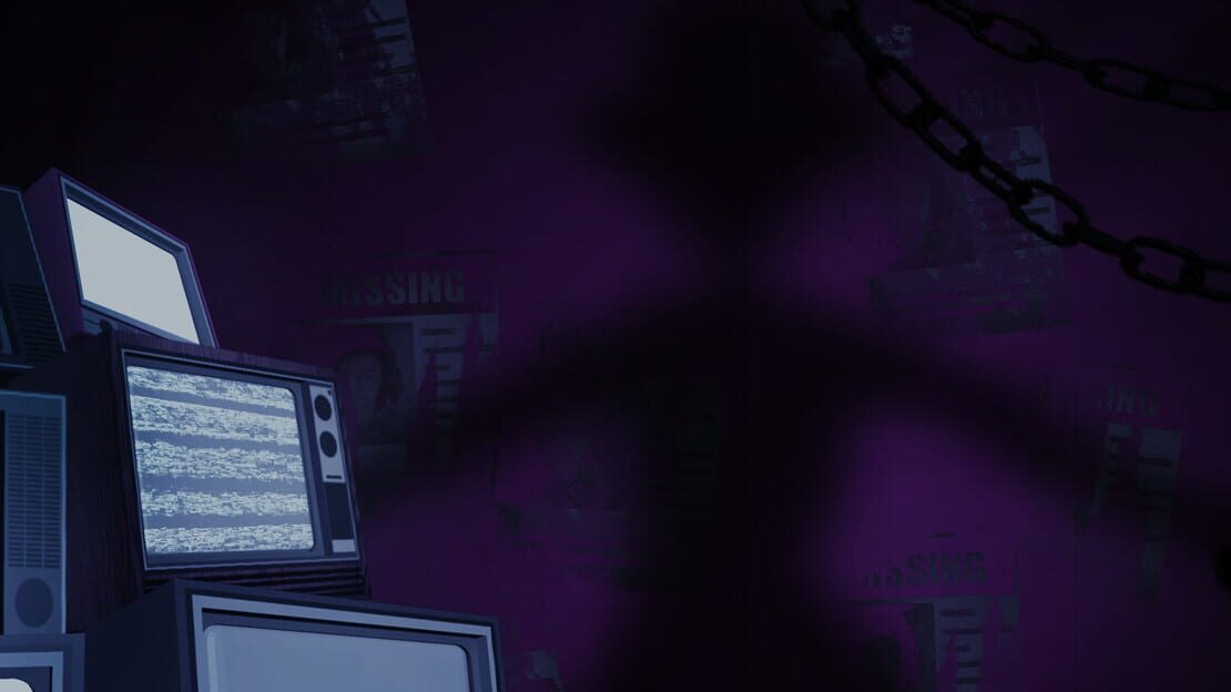 宣传原画 图片