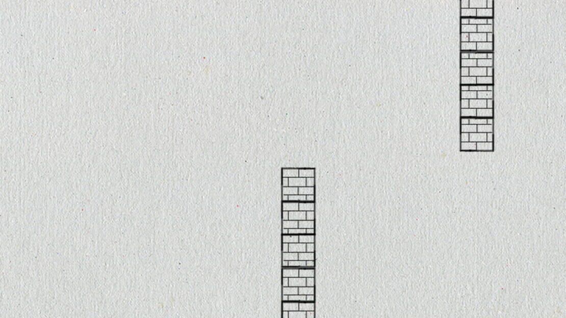 宣传原画 图片