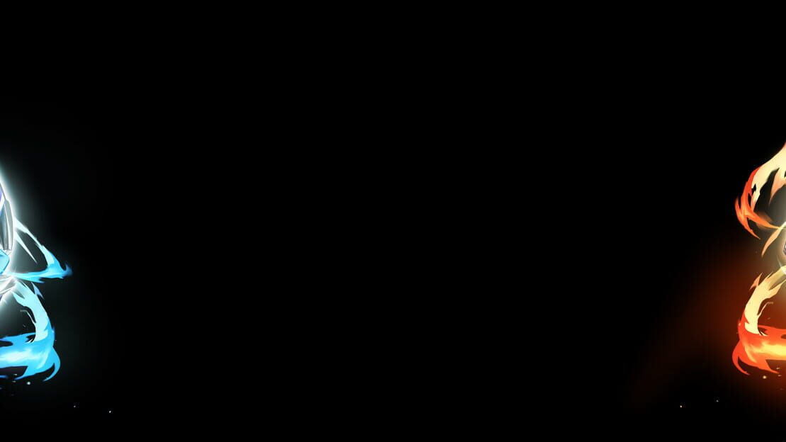 宣传原画 图片
