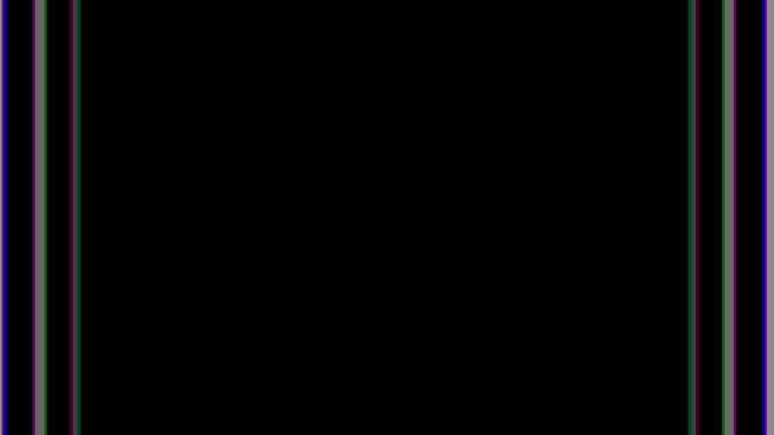 宣传原画 图片