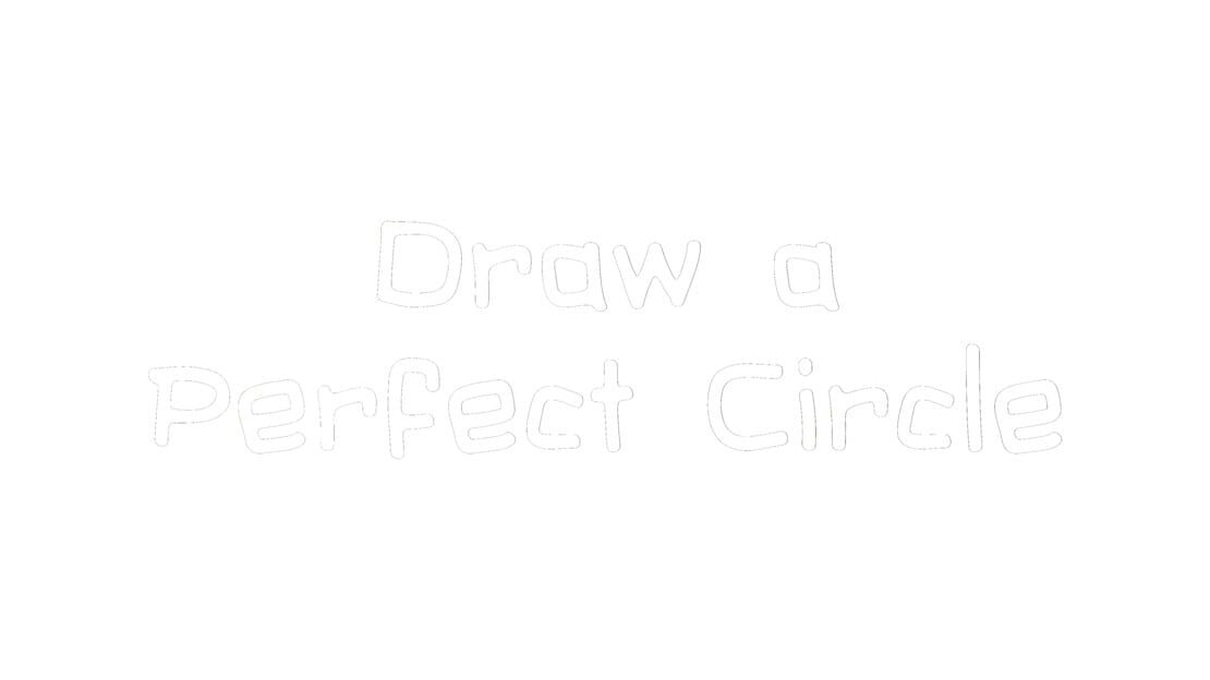 宣传原画 图片