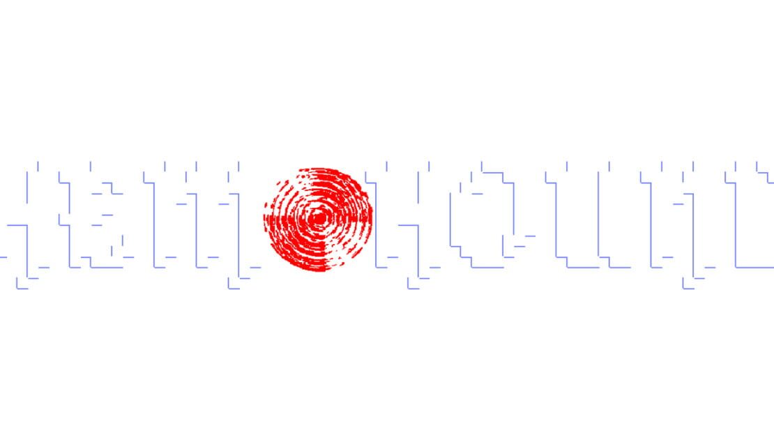 宣传原画 图片