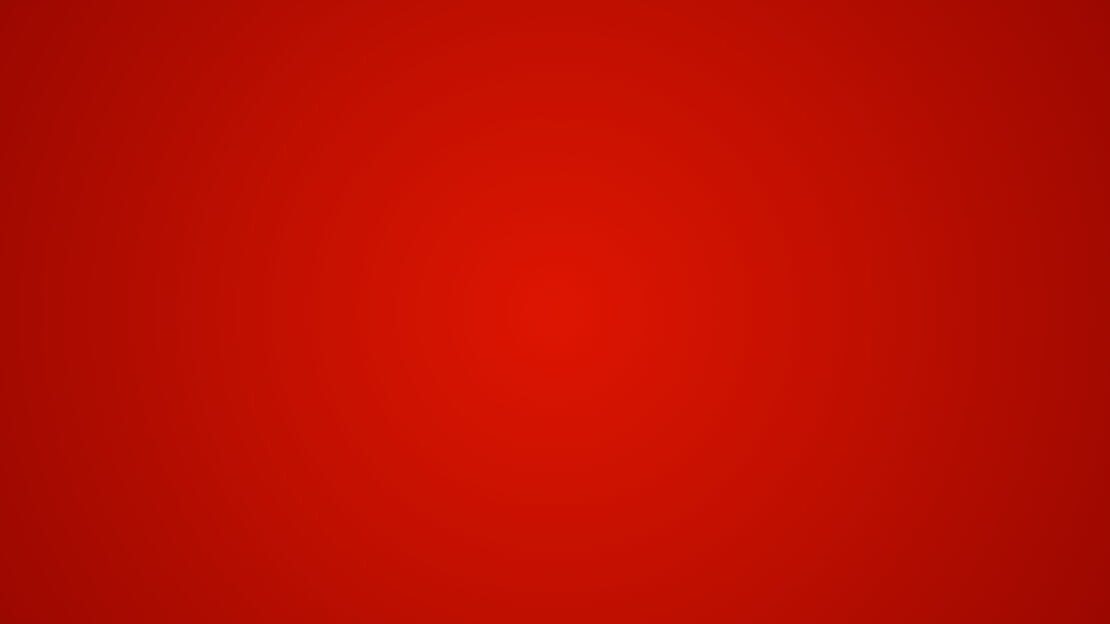 宣传原画 图片