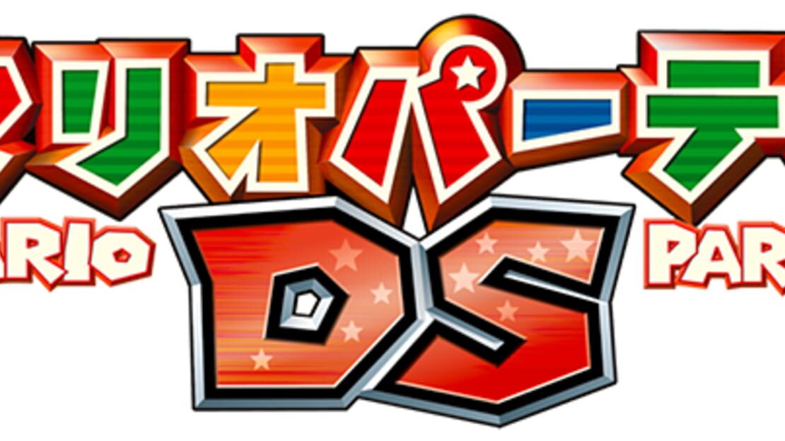 宣传原画 图片
