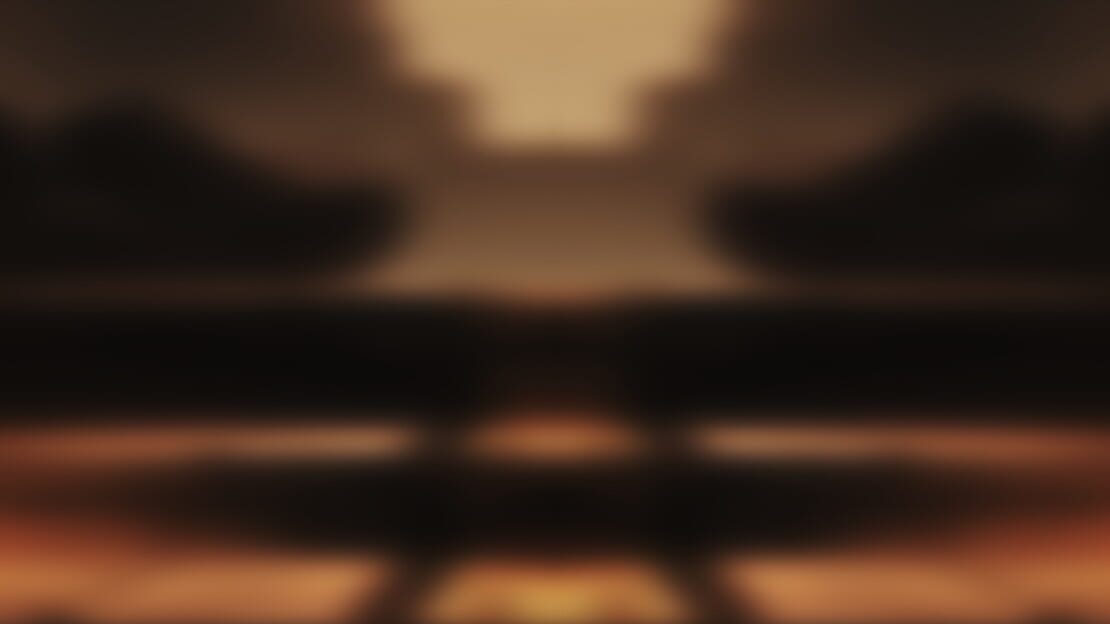 宣传原画 图片