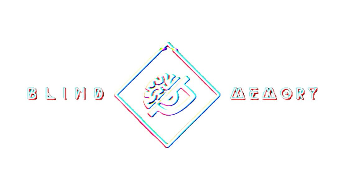 宣传原画 图片