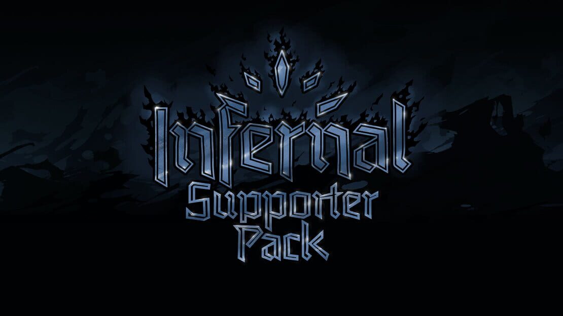 宣传原画 图片