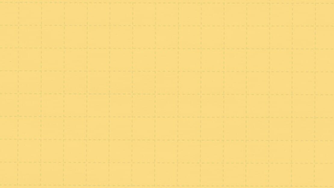 宣传原画 图片