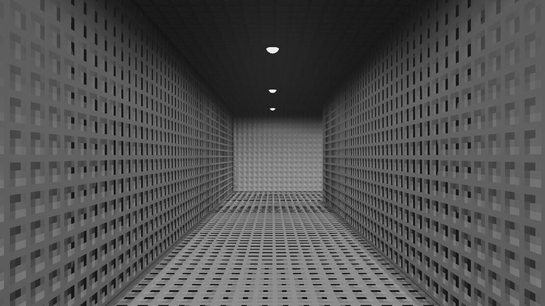 宣传原画 图片