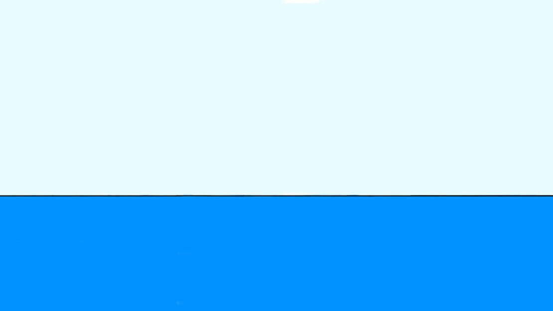 宣传原画 图片