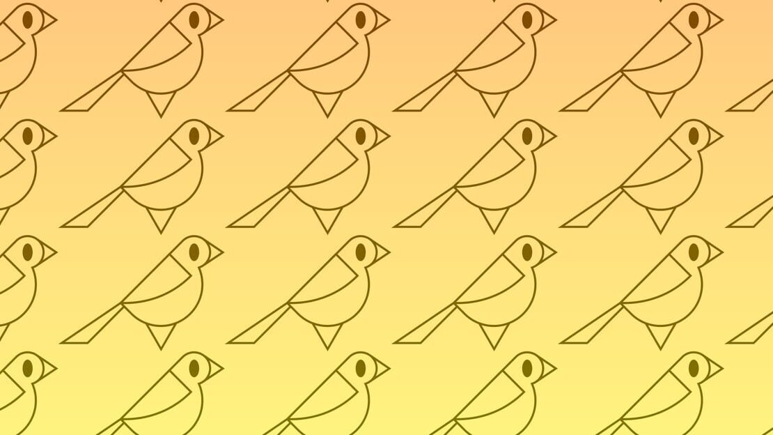 宣传原画 图片
