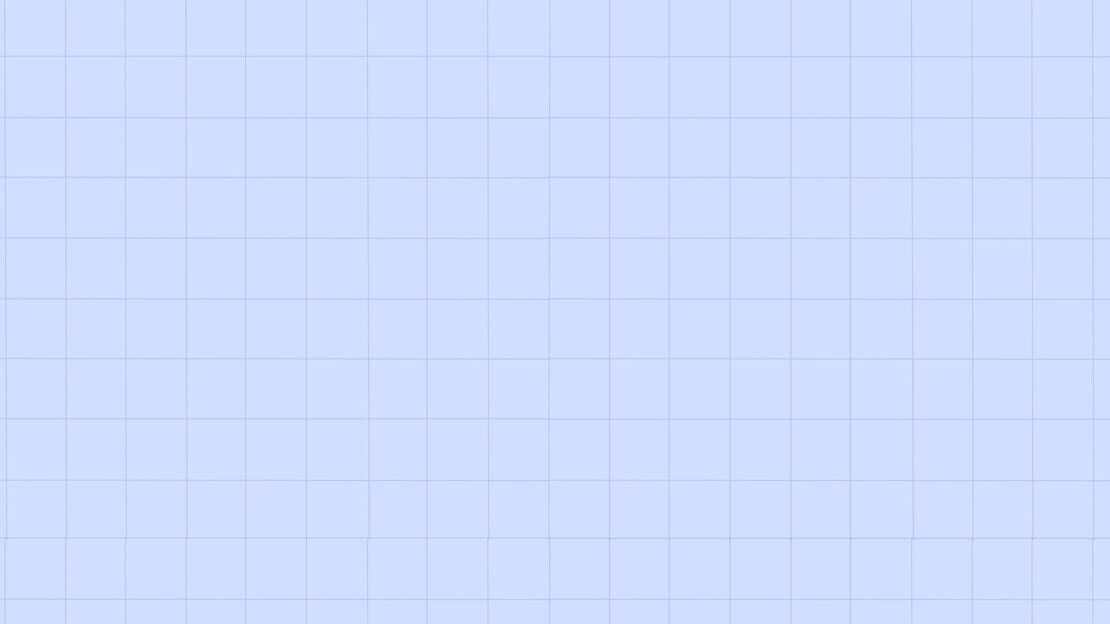 宣传原画 图片