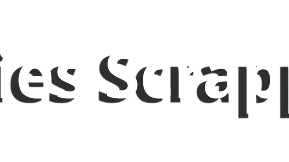 宣传原画 图片