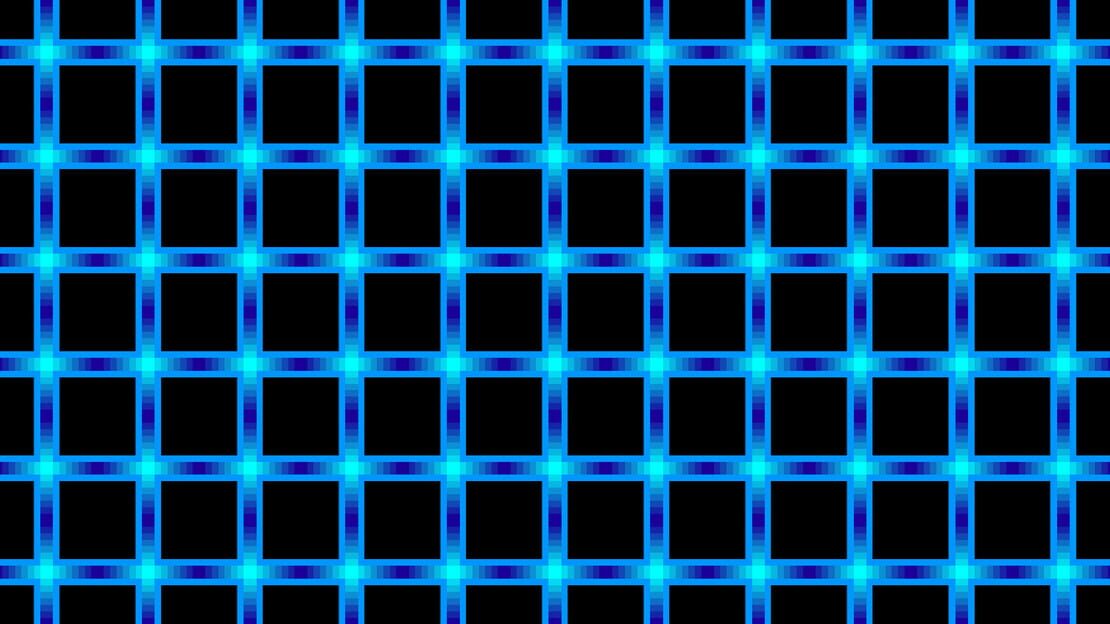 宣传原画 图片