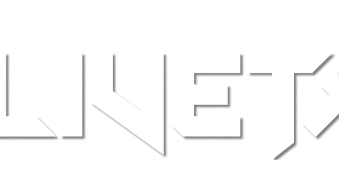 宣传原画 图片
