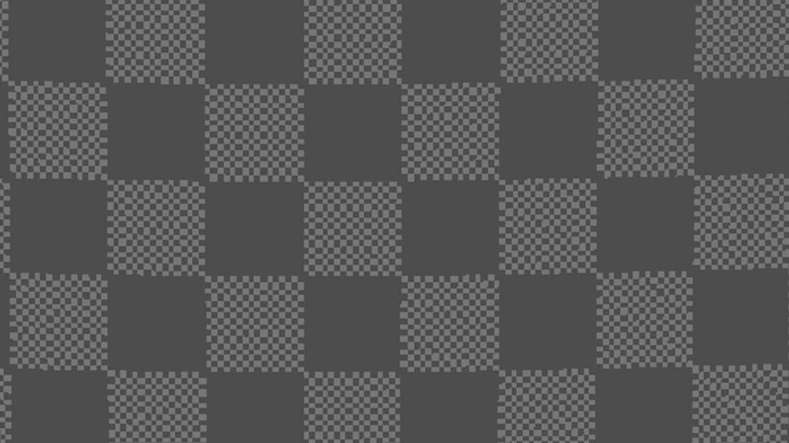 宣传原画 图片