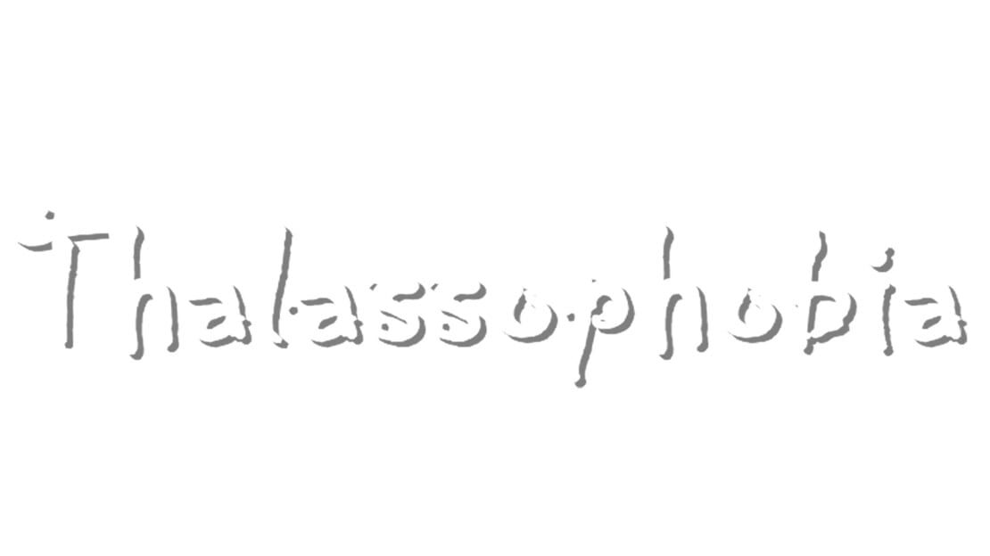 宣传原画 图片