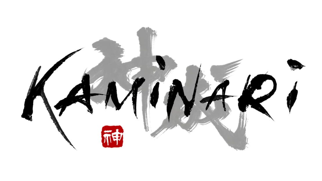宣传原画 图片
