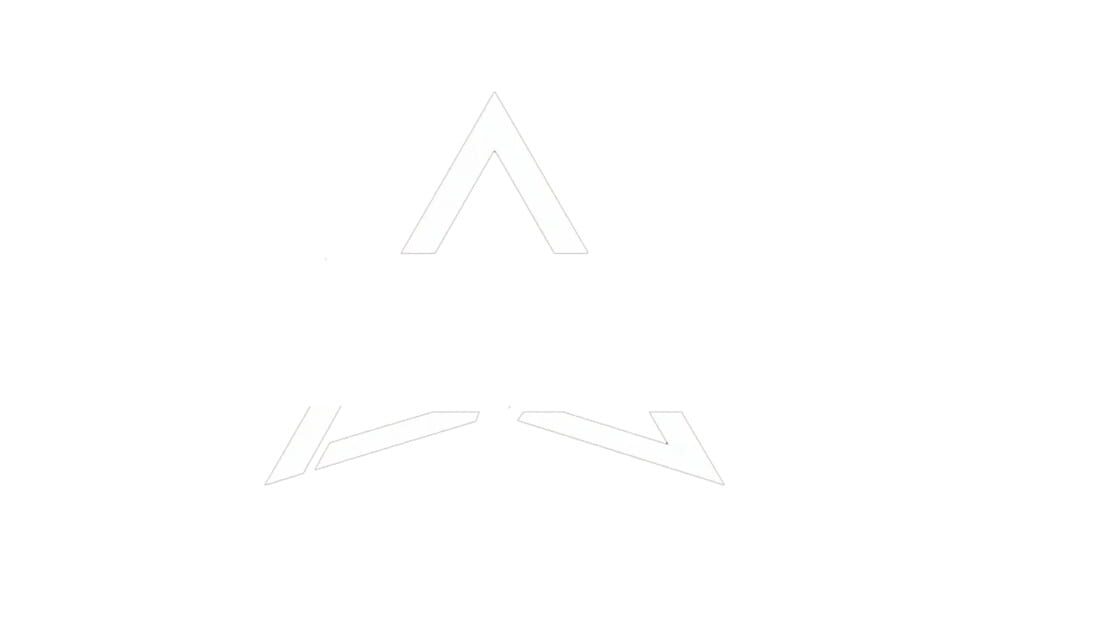 宣传原画 图片