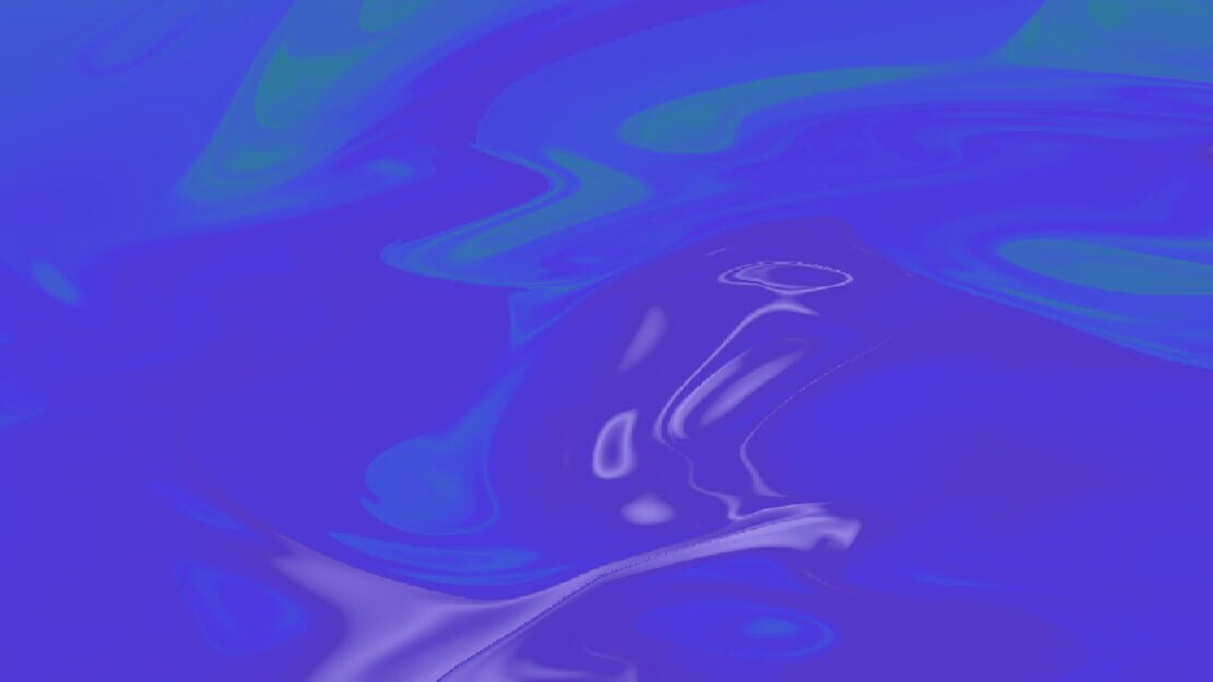 宣传原画 图片