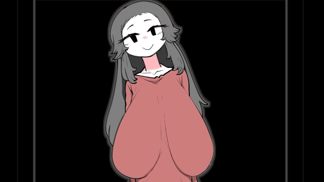 宣传原画 图片