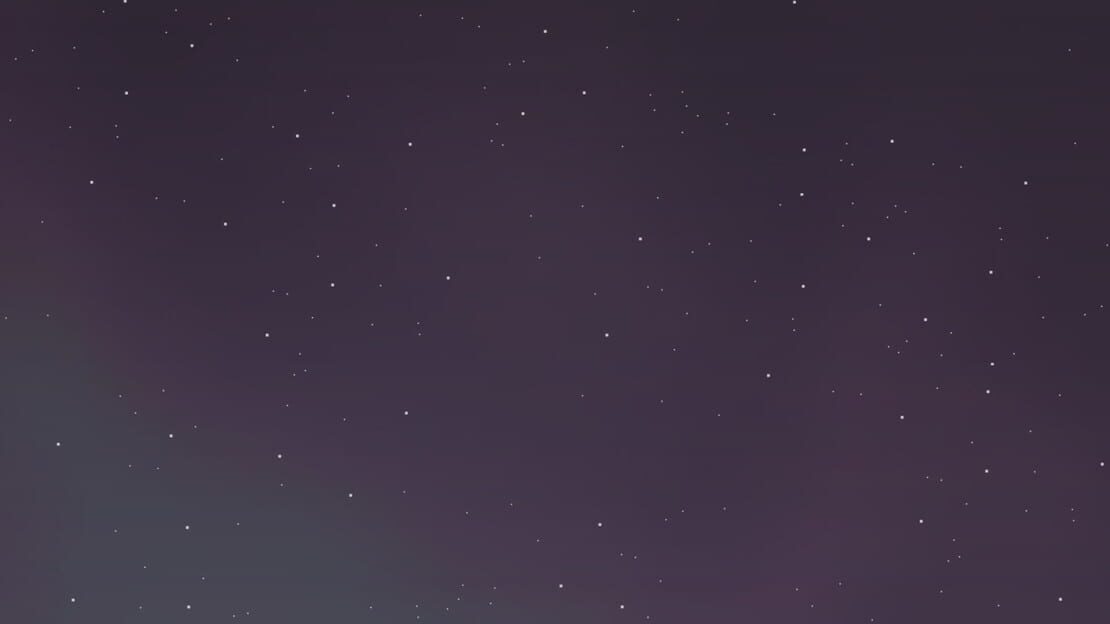宣传原画 图片