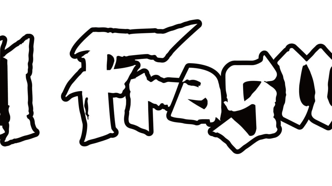 宣传原画 图片
