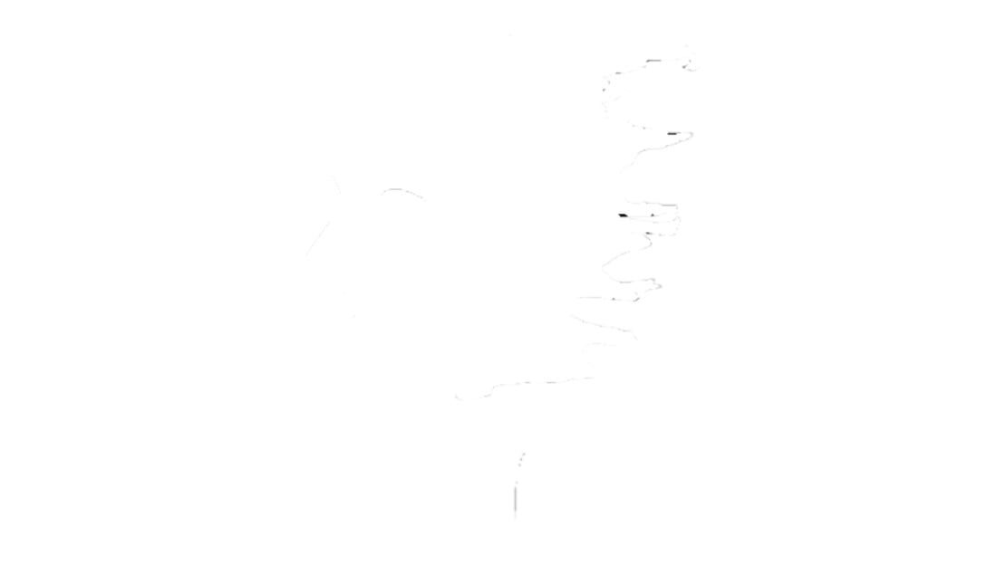 宣传原画 图片