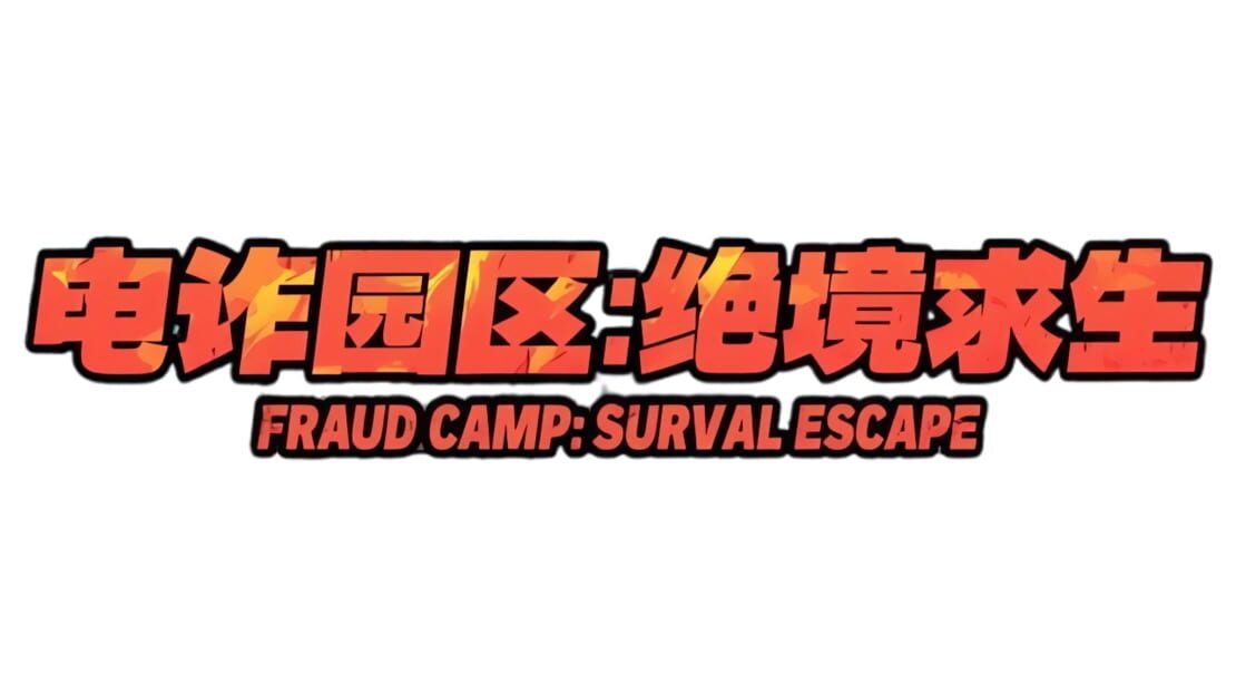 宣传原画 图片